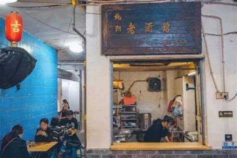 重庆苍蝇馆子大盘点之第三站——江北区-美食俱乐部-重庆购物狂