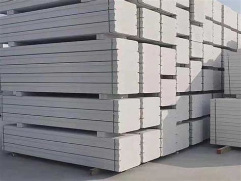 ALC板常用安装方式 - 轻质隔墙板_ALC墙板_ALC板_蒸压加气混凝土板_AAC板_弘张建材