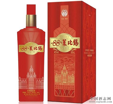 酒厂历史_贵州省湄潭酒厂-酒志网