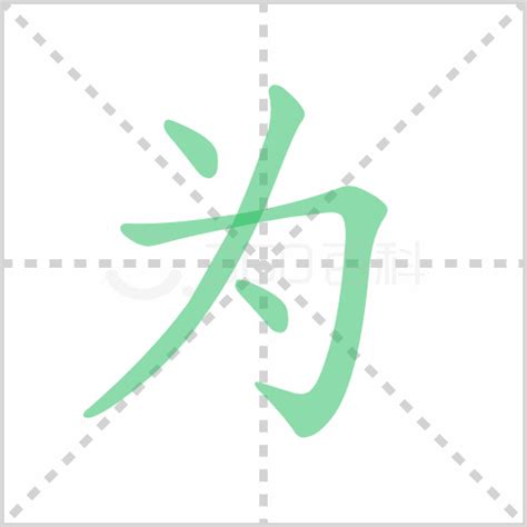 为什么右眼皮一直跳