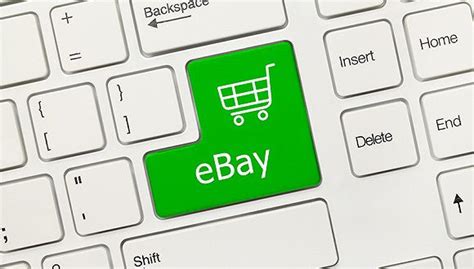 eBay运营攻略|新卖家该如何抢占流量，提高转化？ - 知乎