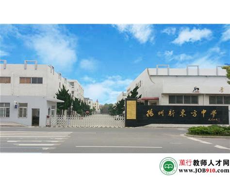 2018扬州市邗江区事业单位招聘资格复审公告