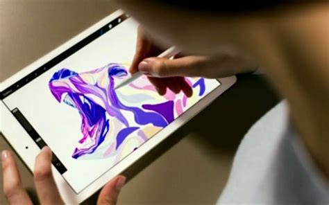2018新iPad已出，与iPadPro之间如何选择&iPad新手入门 - 知乎