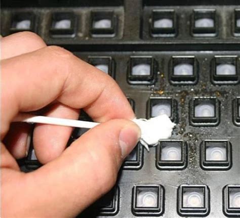 自动键盘连按器,使用自动键盘,连按器自动连按的简单功能。