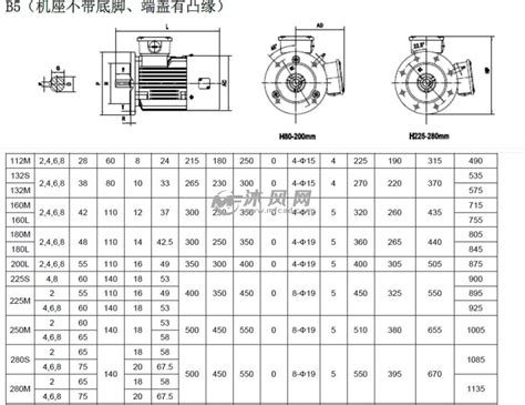 YE4系列电动机-浙江杰工电机有限公司