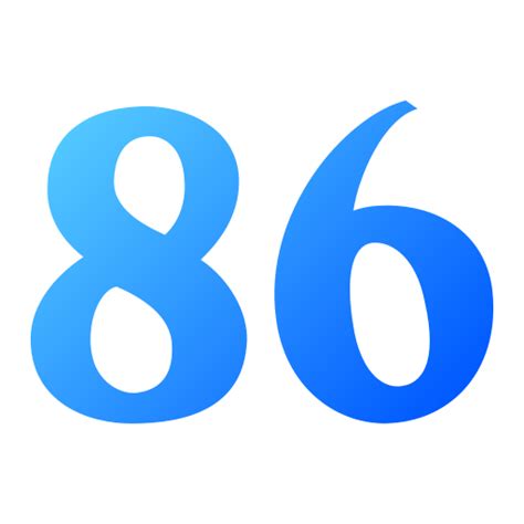 86 - Free education icons