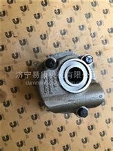 【生产批发零售P550371唐纳森机油滤清器厂家-机油过滤器-全流旋转,P550371唐纳森滤芯价格,图片,配件厂家】_汽配人网