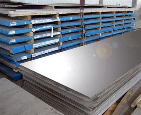 304不锈钢板价格多少钱一吨 - 不锈钢价格-201不锈钢行情304不锈钢板生产无锡加工厂家-昆陶