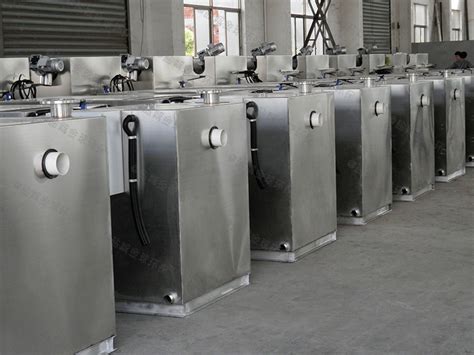 徐州定制型液压升降台价格-全球机械网
