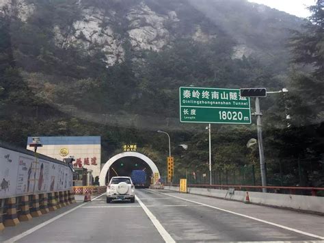 湘桂永州扩能项目跨二广高速公路特大桥顺利合龙 - 城事 - 三湘都市报 - 华声在线