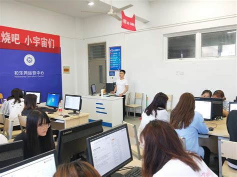 首页-滁州专业技术人员继续教育在线