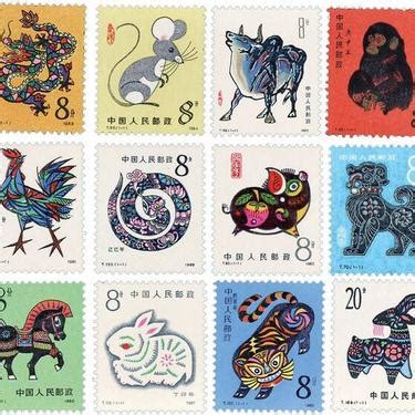 邮票回收 邮票价格2020年鼠年邮票能升值吗 2020鼠票大版票价格