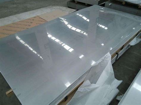 不锈钢镜面板_不锈钢镜面板_江苏吉奥特金属制品有限公司