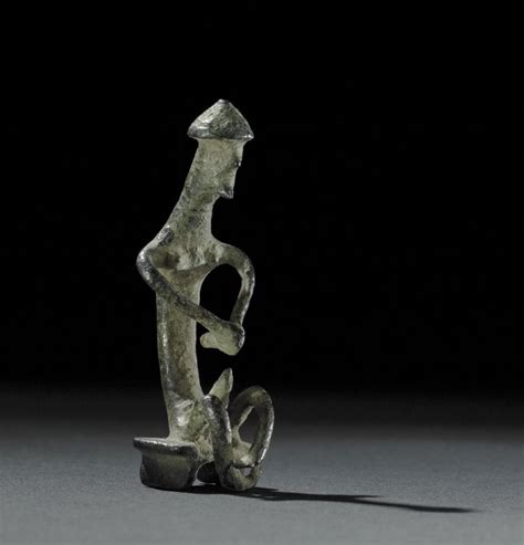 大英博物馆展出古希腊人体雕塑杰作 - 每日环球展览 - iMuseum