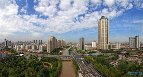 中国二线城市有哪些 中国二线城市是什么_知秀网
