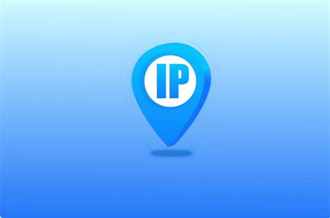 动态IP如何搭建服务器 | 兔子IP-电脑手机动态换IP代理软件,HTTP爬虫api【官方网站】