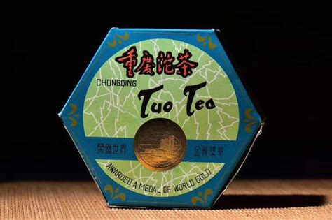 沱茶最早产于- 茶文化网