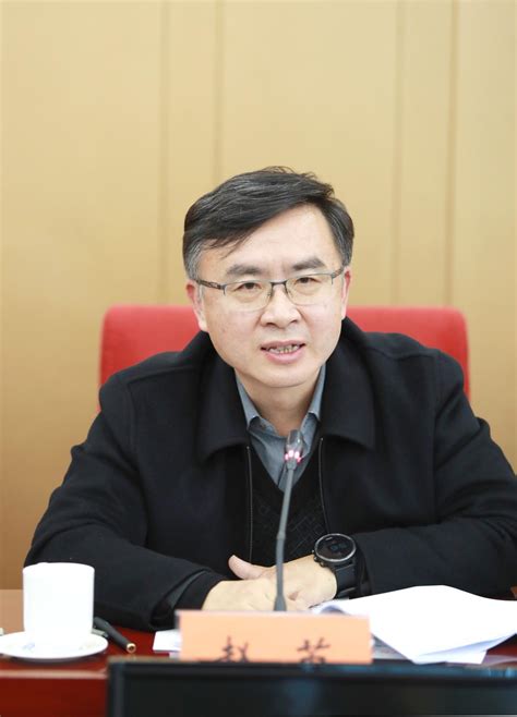 中国社会科学院第七届国际问题研究青年论坛在京举行 2021年2月25日-中国社会科学院世界经济与政治研究所
