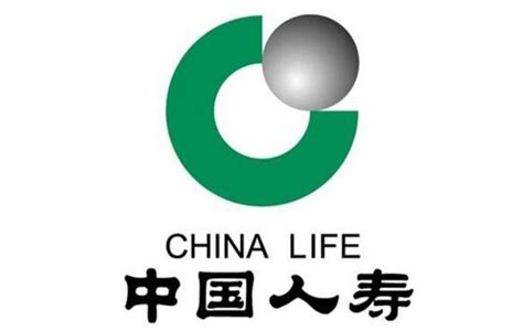 中国人寿保险股份有限公司 - 搜狗百科