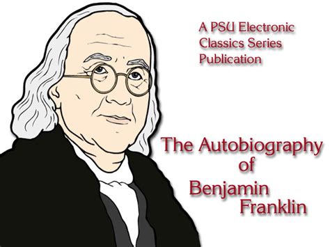 电的创始人本杰明·富兰克林死于实验 | 探索网
