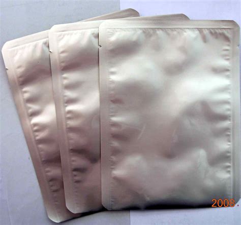 北京特产包装袋-喀左北印纸塑包装有限公司