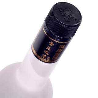 2017年2月最新津酒帝王系列酒价格表-名酒价格表|中国酒志网