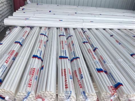 低烟无卤阻燃包塑金属软管 电线保护耐油PVC不锈钢波纹管-阿里巴巴