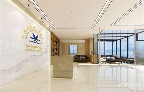 深圳市工装装修公司：建筑工程施工总承包一二三级资质新标准-文丰装饰公司