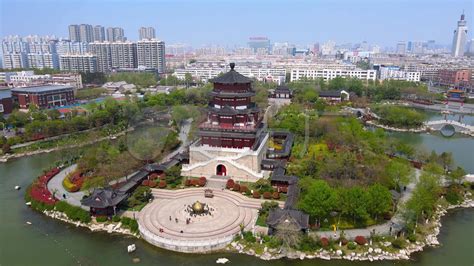 济宁济宁是一座历史古城，运河文化底蕴深厚