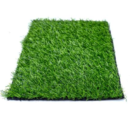 仿真草坪户外人造草坪地毯室内装饰阳台绿植幼儿园人工草皮假草皮-阿里巴巴