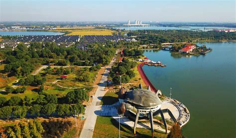 昆山森林公园跑道入选2021江苏省最美跑步线路 | 昆山市人民政府