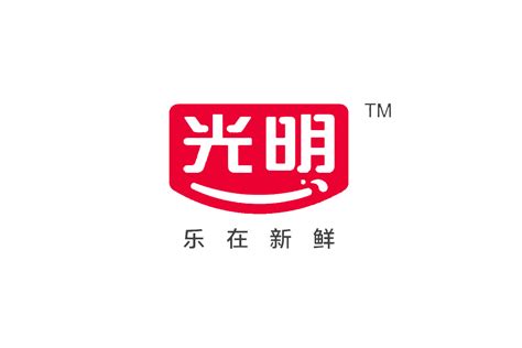 光明标志logo图片-诗宸标志设计