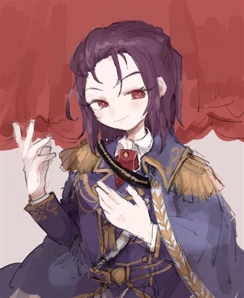 濑田薰图片