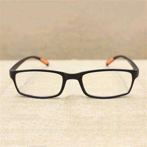 宝视达眼镜官方网站-宝视达眼镜官方网站