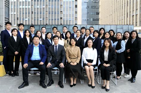 西安工大与陕西浩公律师事务所合作共建大学生社会实践基地-西安工业大学