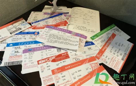 国航电子机票-中国国际航空公司电子机票怎样确认？