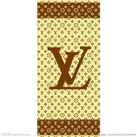 LV 名牌 Logo - 高清图片，堆糖，美图壁纸兴趣社区