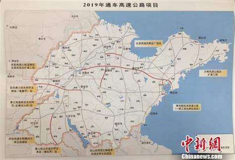 S101国防公路 探秘天山 百里丹霞 - 马蜂窝