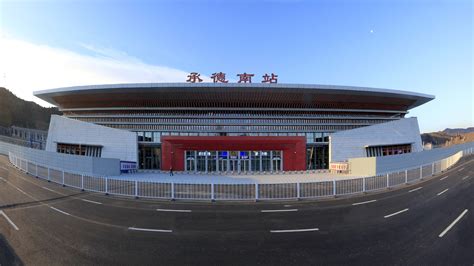 哈尔滨西客站原创图片_哈尔滨西客站正版素材_红动中国