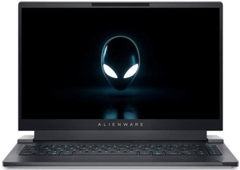 外星人Alienware X14笔记本重装win11系统教程_u深度