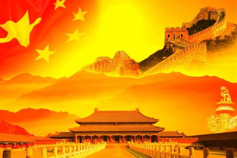 论中国历史上的三次文化高潮（一） - 知乎