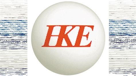 HKE – Advanced Engineering SE