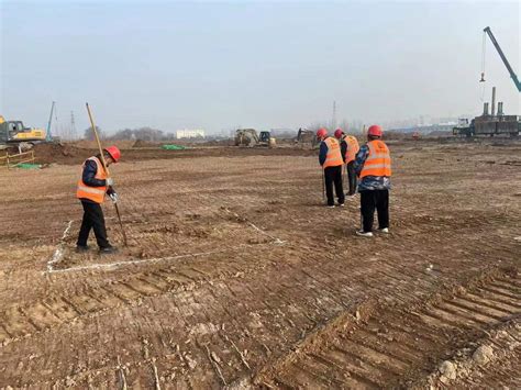 陕西省咸阳市2021年11月最新拟在建工程项目汇总