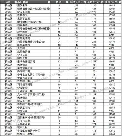 【十大产业扬帆远航】合肥经开区智能家电产业集聚_安徽频道_凤凰网