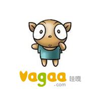 Vagaa哇嘎画时代 V2.6.7.5 绿色无限制版 - 深度系统｜深度-值得深入