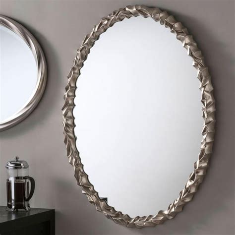Loaka Art Deco Decorative Wall Mirror, Transitional, Gold - Walmart.com
