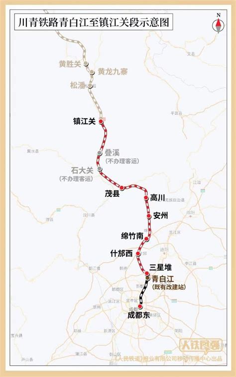 成都什么时候搬到西安,西安到成都,西安到成都高铁时刻表_大山谷图库