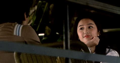 刘亦菲早期和林志颖合作的电影《恋爱大赢家》，满屏的青春气息