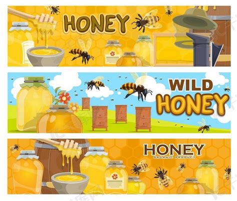 常喝蜂蜜水有什么好处和坏处？它有哪些功效和作用？ - 知乎