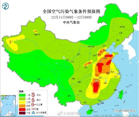 05月26日：未来三天全国天气预报 - 浙江首页 -中国天气网